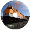 Blues Trains - 137-00a - CD label.jpg
